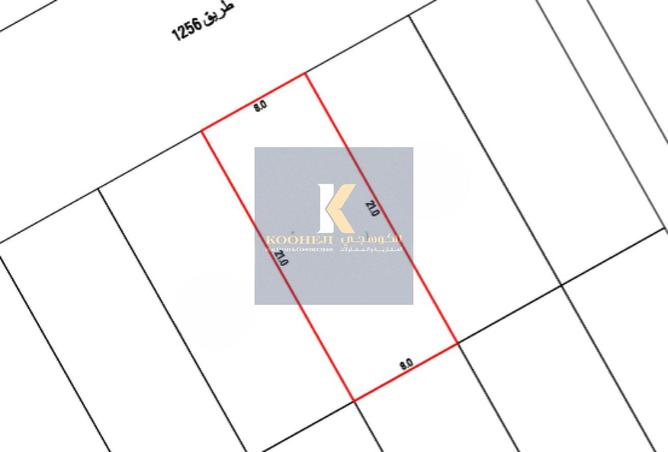 55688059 - Property Main Image