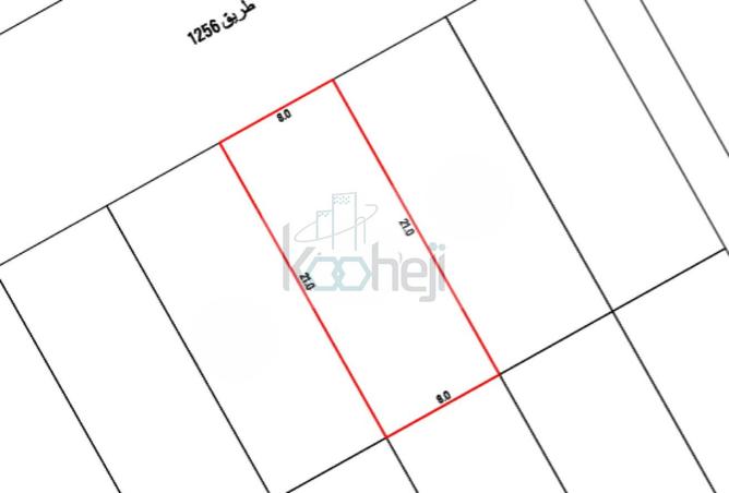 55688059 - Property Main Image