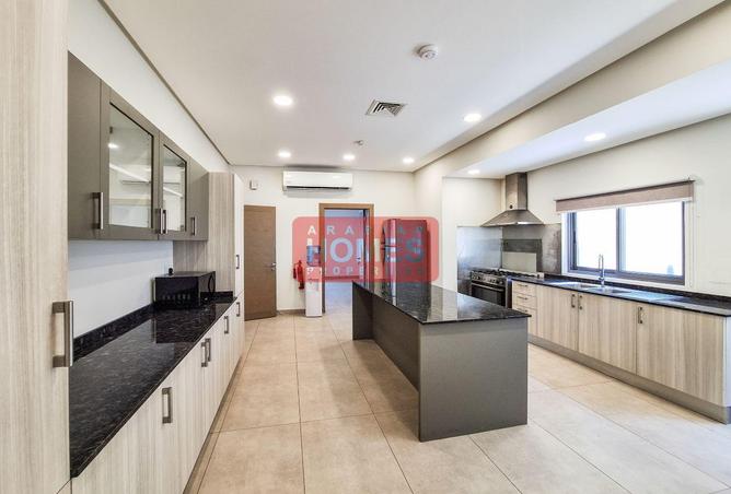 53007407 - Property Image 3