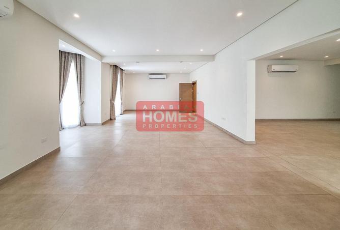 53007407 - Property Image 2