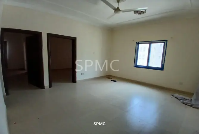 53323166 - Property Image 2