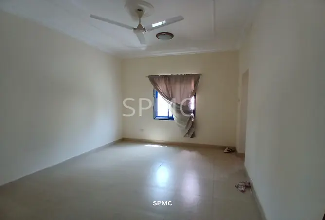 53323166 - Property Image 3
