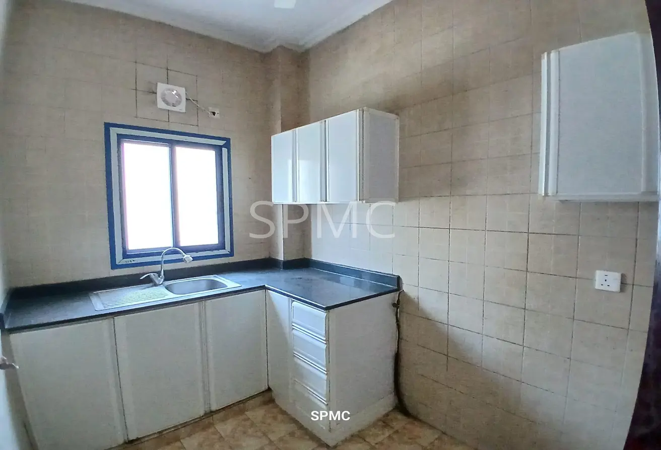 53323166 - Property Main Image