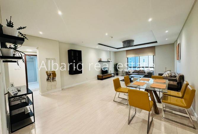 51851749 - Property Image 2