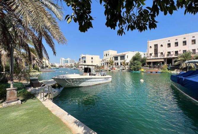 998140 - الصورة الرئيسية للعقار