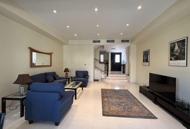 998140 - صورة العقار 3