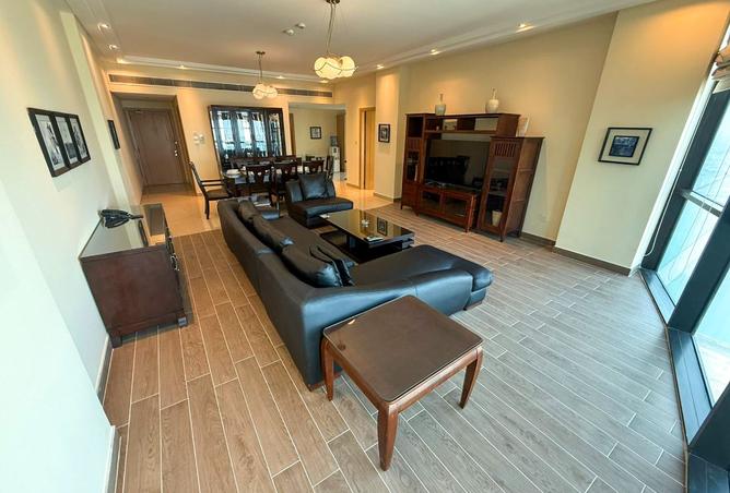 2OX0ELTvsHY - صورة العقار 2