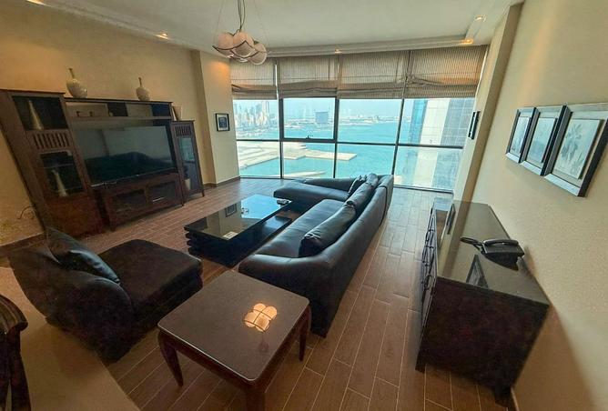 2OX0ELTvsHY - الصورة الرئيسية للعقار