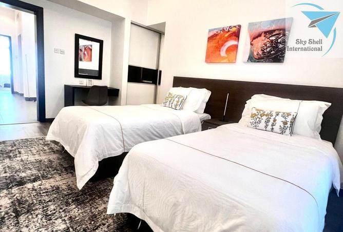 52409505 - Property Image 3