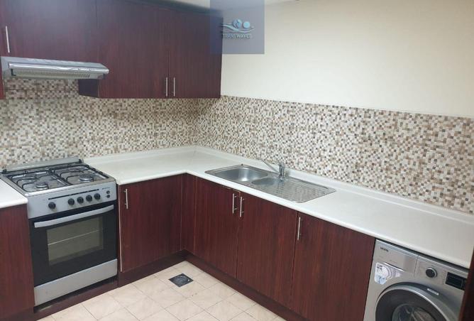 996053 - صورة العقار 3