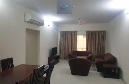 شقة - 3 غرف نوم - 2 حمامات للايجار في توبلي - المحافظة الوسطى