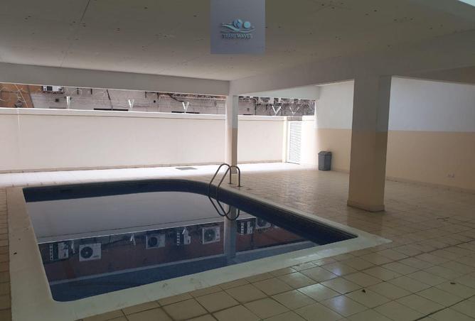 996053 - صورة العقار 2