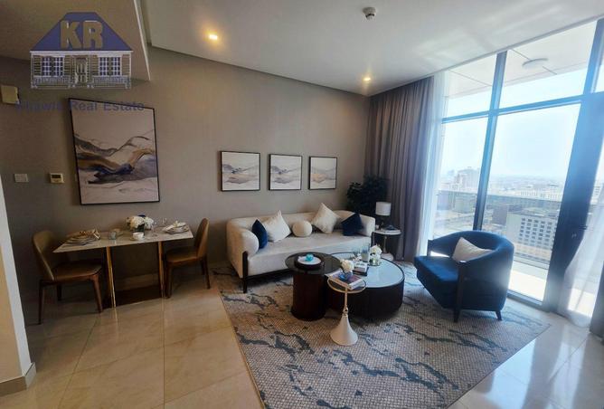 56951744 - Property Image 3