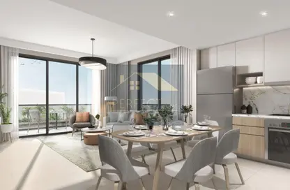 شقة - 1 حمام للبيع في مراسي البحرين - ديار المحرق - المحرق شقة - 1 حمام للبيع في مراسي البحرين - ديار المحرق - المحرق