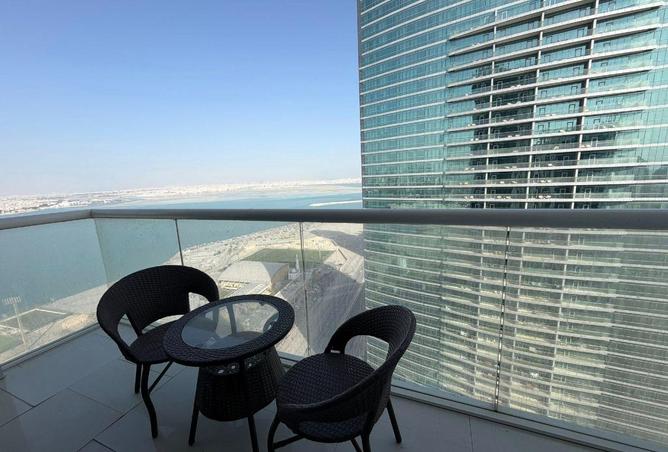 1001072 - صورة العقار 3