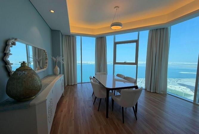 1001072 - الصورة الرئيسية للعقار