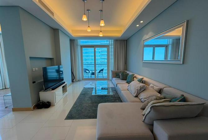 1001072 - صورة العقار 2