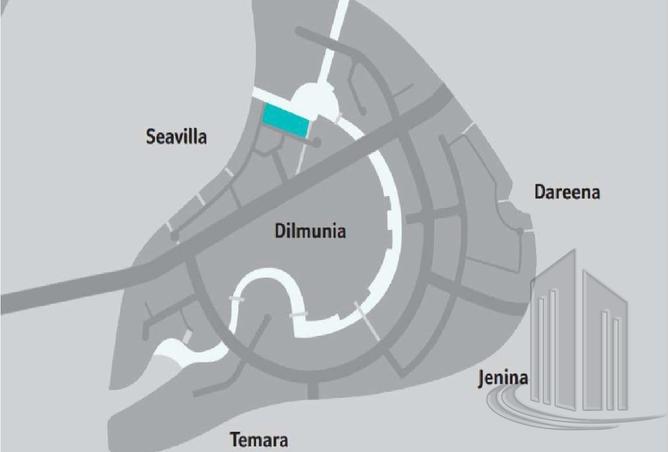 52117069 - صورة العقار 2