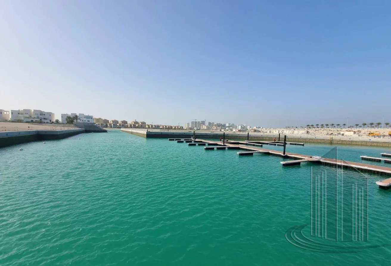 52117069 - Property Main Image