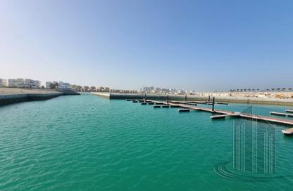 Land - Studio for sale in Essence of Dilmunia - Dilmunia Island - Muharraq Governorate