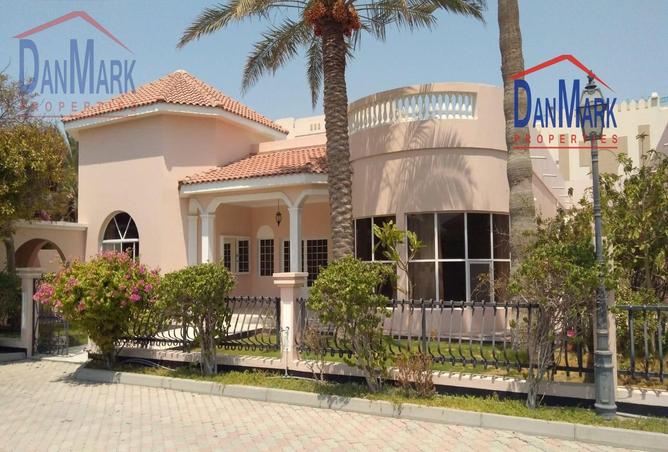 1002029 - Property Image 2