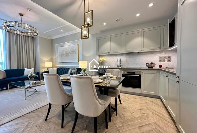 53034432 - Property Image 3