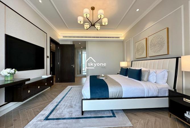 53034432 - Property Image 2