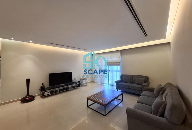 1002950 - Property Image 2