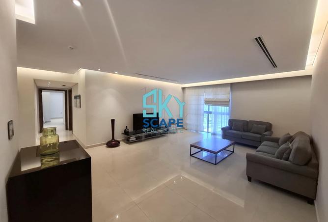 1002950 - Property Main Image