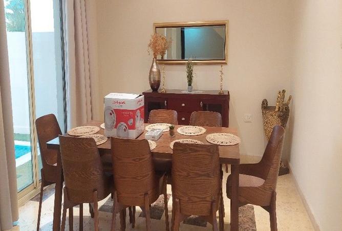 55455172 - Property Image 3