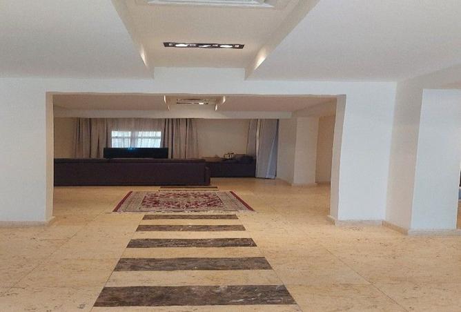 55455172 - Property Main Image