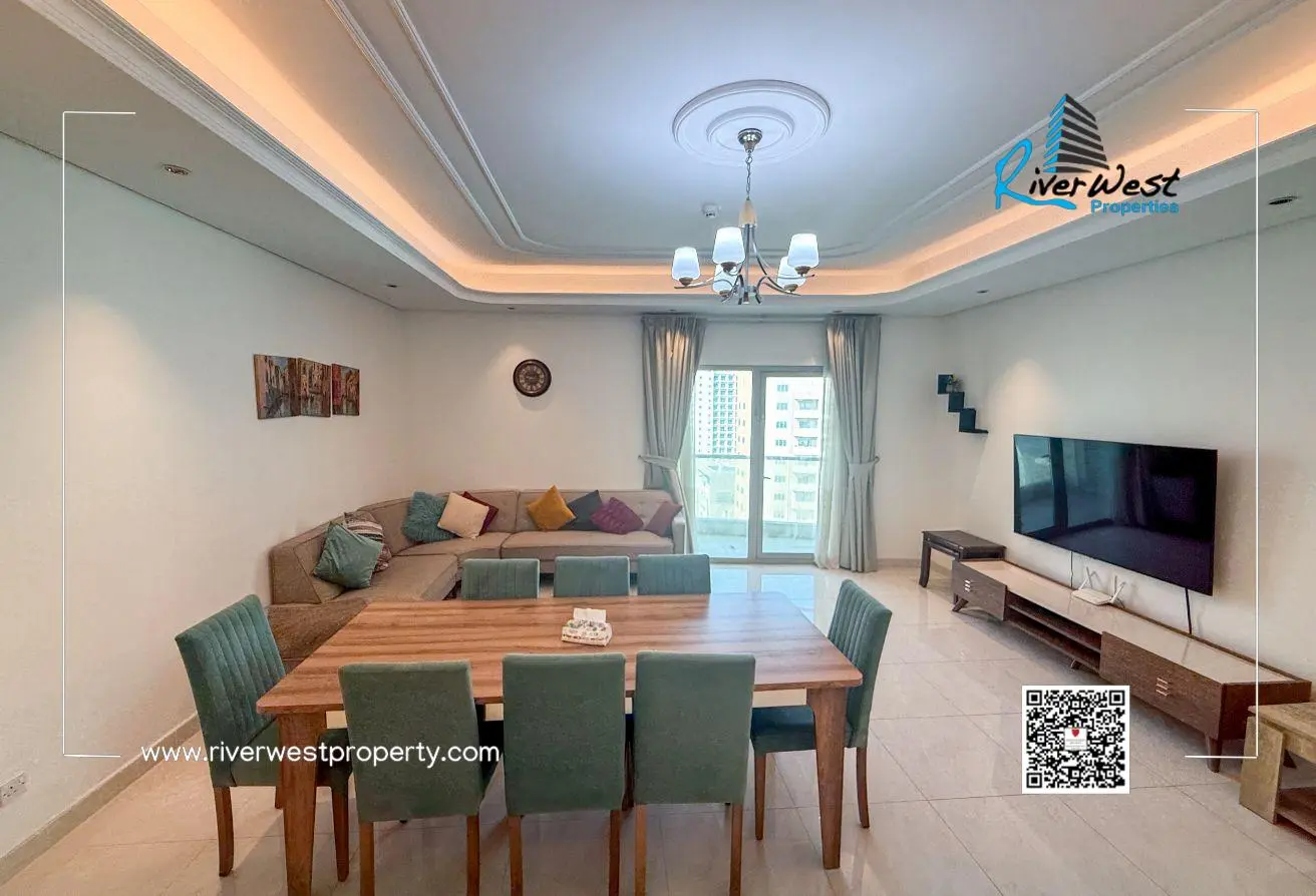 57996138 - Property Main Image