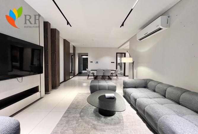 52753440 - Property Main Image