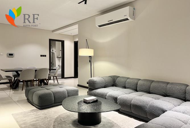 52753440 - Property Image 2