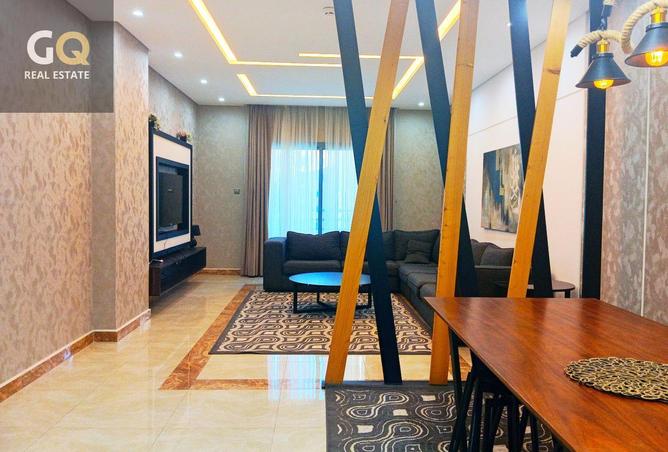 54772869 - Property Main Image