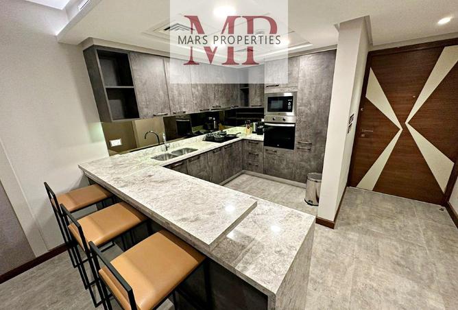 973786 - صورة العقار 3