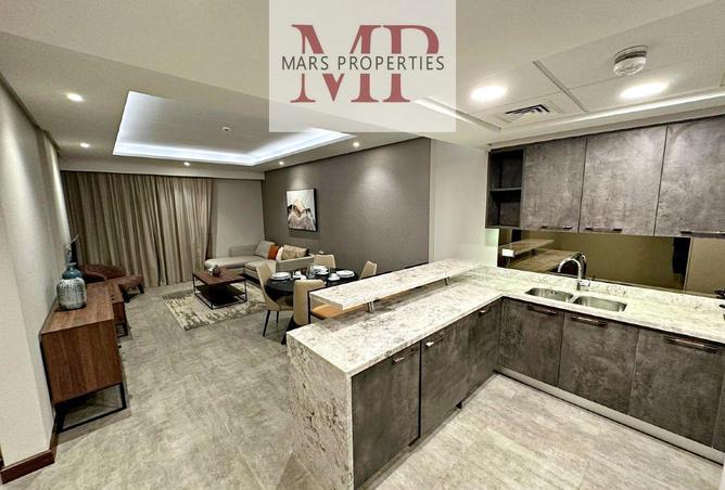 973786 - صورة العقار 2