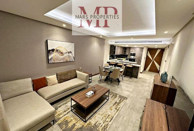 973786 - الصورة الرئيسية للعقار