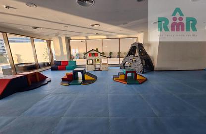Apartment - 3 Bedrooms - 4 Bathrooms for rent in Amwaj Avenue - Amwaj Islands - Muharraq Governorate Apartment - 3 Bedrooms - 4 Bathrooms for rent in Amwaj Avenue - Amwaj Islands - Muharraq Governorate