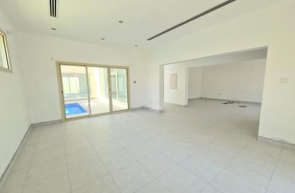 Villa - 4 Bedrooms - 4 Bathrooms for rent in Saar - Northern Governorate