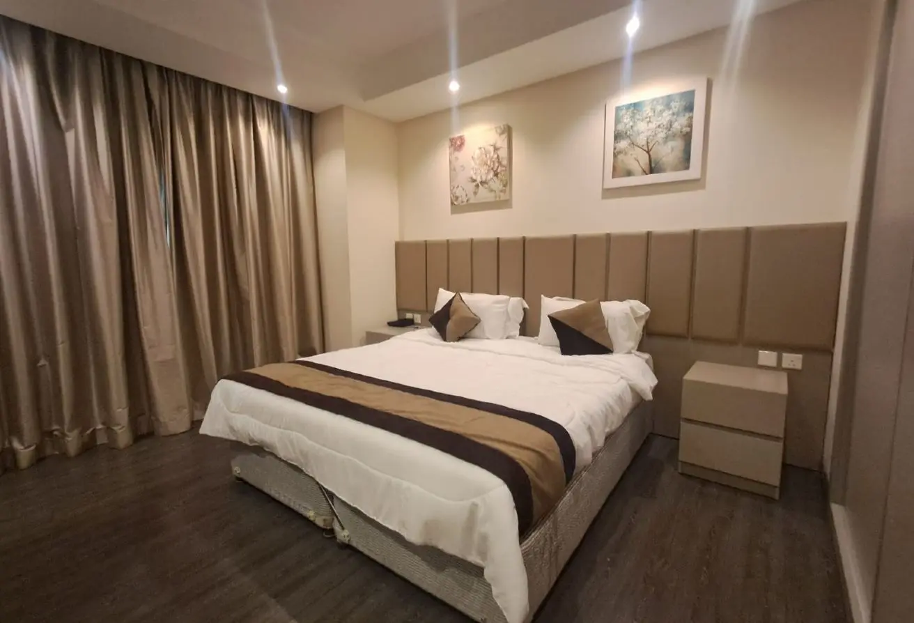 57640278 - Property Main Image
