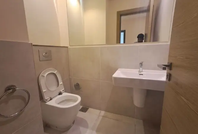 57640278 - Property Image 3