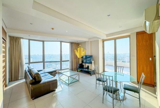 56269809 - Property Main Image