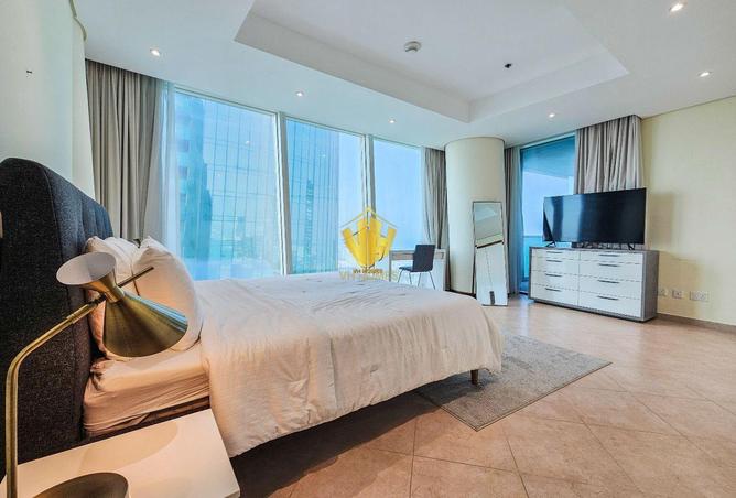 995272 - Property Image 2