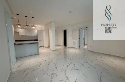 Apartment - 2 Bedrooms - 2 Bathrooms for rent in Seef - Capital Governorate