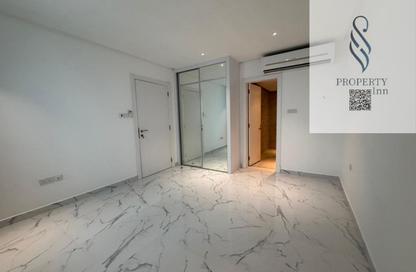 Apartment - 2 Bedrooms - 2 Bathrooms for rent in Seef - Capital Governorate Apartment - 2 Bedrooms - 2 Bathrooms for rent in Seef - Capital Governorate
