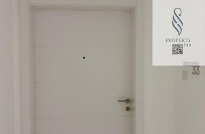 Apartment - 2 Bedrooms - 2 Bathrooms for rent in Seef - Capital Governorate Apartment - 2 Bedrooms - 2 Bathrooms for rent in Seef - Capital Governorate