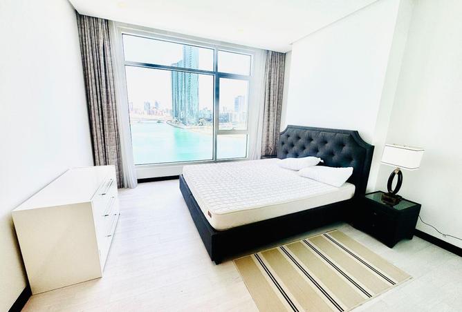 54206268 - Property Image 3