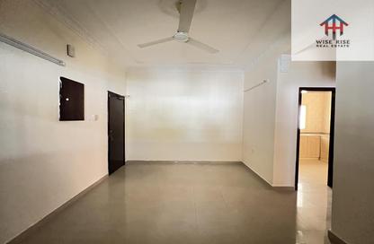 Apartment - 2 - 2 for rent in Salmaniya - Manama - Capital Governorate Apartment - 2 - 2 for rent in Salmaniya - Manama - Capital Governorate