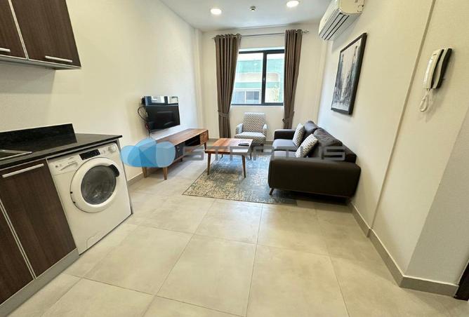 995655 - Property Main Image